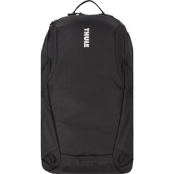 Thule EnRoute Zaino da giorno 46.5 cm Scomparto per laptop  Variante 1