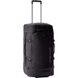 Eagle Creek Cargo Hauler 90 L 4 ruote Borsa da viaggio 73 cm  Variante 1
