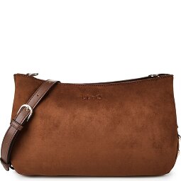 Liu Jo Gerona Borsa a tracolla M 31 cm  Variante 2