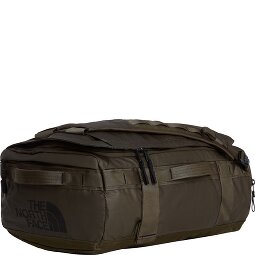 The North Face Base Camp 32 Borsa da viaggio 57 cm  Variante 3