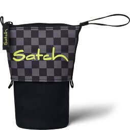 Satch Astuccio per matite 17 cm  Variante 1
