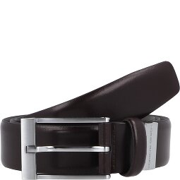 Porsche Design Dakota Cintura Vera Pelle  Variante 2