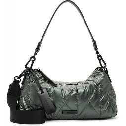 Suri Frey SFY Ely Borsa a tracolla 33 cm  Variante 2 Suri Frey SFY Ely Borsa a tracolla 33 cm  Variante 2