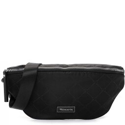 Tamaris Borsa Lisa con cintura 34 cm  Variante 1