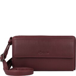 Esquire Peru Custodia per cellulare Pelle 19 cm  Variante 3