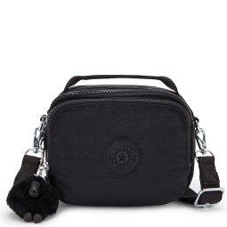 Kipling Basic Cahir Borsetta 18.5 cm  Variante 1