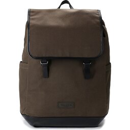 Marc O'Polo Zaino da giorno M 44 cm Scomparto per laptop  Variante 2