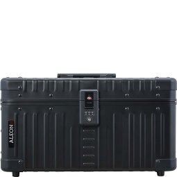 Aleon Classic Astuccio 39 cm  Variante 2