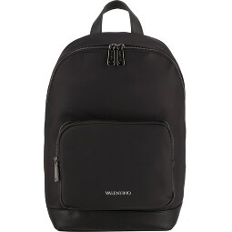Valentino Cardano Zaino da giorno 40 cm Scomparto per laptop  Variante 2