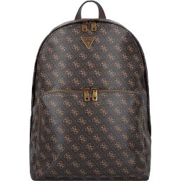 Guess Milano Zaino da giorno 42 cm Scomparto per laptop  Variante 3