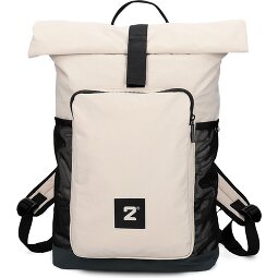 Zwei Bonny Zaino da giorno 41 cm Scomparto per laptop  Variante 3