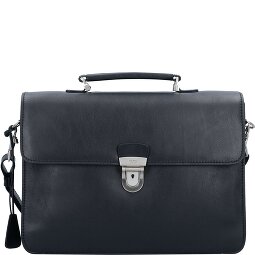 Picard Cartella in pelle Toscana 37 cm  Variante 2