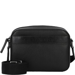 The Bridge Giacomo Borsa a tracolla Pelle 23 cm  Variante 2