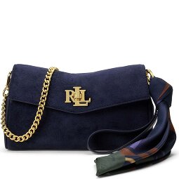 Lauren Ralph Lauren Borsa a tracolla Vera Pelle 19 cm  Variante 3