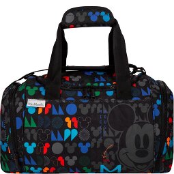 McNeill Borsa sportiva 37 cm  Variante 18