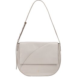 DuDu Formentera Borsa a tracolla Pelle 34 cm  Variante 3