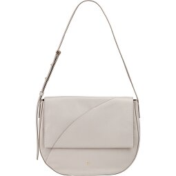 DuDu Formentera Borsa a tracolla Pelle 34 cm  Variante 3