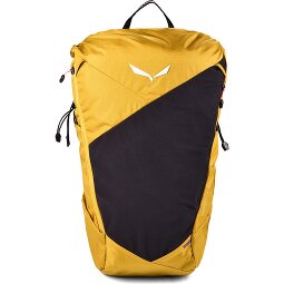Salewa Pedroc Core 22 L Zaino da trekking 52 cm  Variante 2