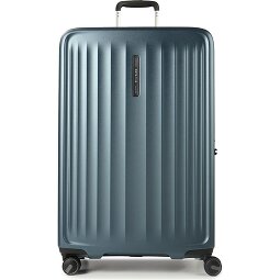 Samsonite Fyrm 4 ruote Carrello L 77 cm con piega di espansione  Variante 3