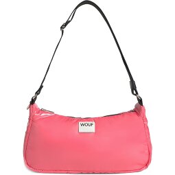 Wouf Glossy Borsa a tracolla 34 cm  Variante 2