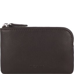 Picard Brooklyn Portafoglio chiave Pelle 11 cm  Variante 1