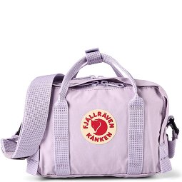 Fjällräven Kanken Borsa a tracolla 22 cm  Variante 2