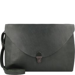 Harold's Fold Borsa a tracolla Pelle 24 cm  Variante 5