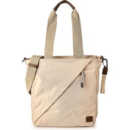 camel active Aurum Borsa a tracolla M 39 cm  Variante 1