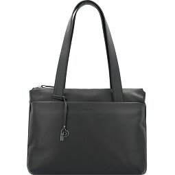 Picard Timeless Borsa shopper Pelle 35 cm  Variante 1
