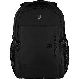 Victorinox Zaino Vx Sport EVO 49 cm scomparto per laptop  Variante 1