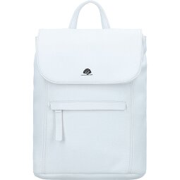 Greenburry Mad'l Dasch Fanzi Zaino da giorno 32 cm  Variante 7
