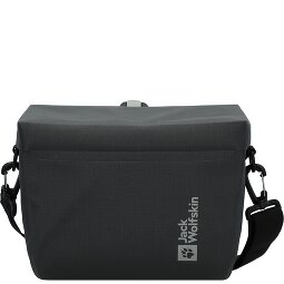Jack Wolfskin Gravex Borsa da bicicletta 27 cm  Variante 1