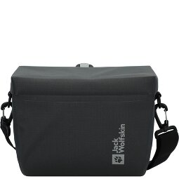 Jack Wolfskin Gravex Borsa da bicicletta 27 cm  Variante 1 Jack Wolfskin Gravex Borsa da bicicletta 27 cm  Variante 1