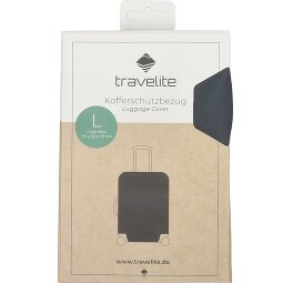 Travelite Accessoires Coprivaligia 77 cm  Variante 1