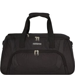 American Tourister Summer Session Borsa da viaggio Weekender 52 cm  Variante 1