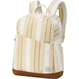 Dakine Wednesday 21L Zaino da giorno 41 cm  Variante 4