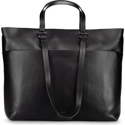 Jost Arva Borsa a spalla Vera Pelle 36 cm  Variante 1