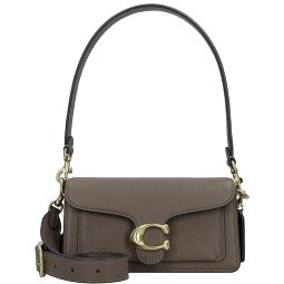 Coach Tabby Borsa a tracolla Pelle 20 cm  Variante 4