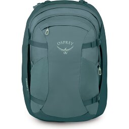 Osprey Farpoint 55 Zaino da 55 cm Scomparto per laptop  Variante 3