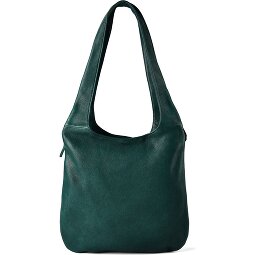 Harold's Cufu Borsa a spalla Vera Pelle 34 cm  Variante 3