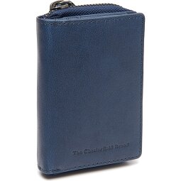 The Chesterfield Brand Sionel Portafoglio Protezione RFID Pelle 7.5 cm  Variante 2