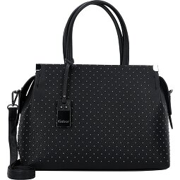 Gabor Gela Premium Borsa a tracolla M 35 cm  Variante 1