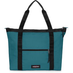 Eastpak Travel Borsa shopper 58 cm Scomparto per laptop  Variante 1