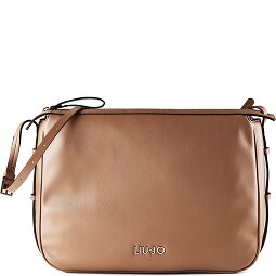 Liu Jo Arezu Borsa a spalla M 38 cm  Variante 1