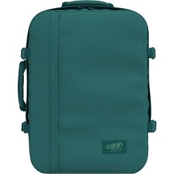 Cabin Zero Travel Zaino da giorno 51 cm Scomparto per laptop  Variante 4