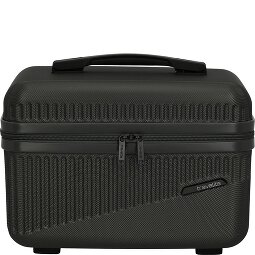 Travelite Bali Astuccio 36 cm  Variante 4