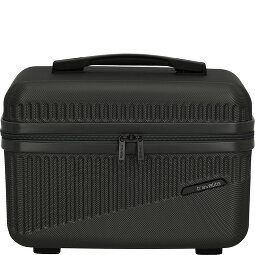 Travelite Bali Astuccio 36 cm  Variante 4