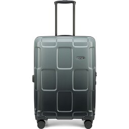 Epic Crate EX Wildlife 4 ruote Carrello 65 cm  Variante 2