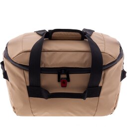 Gladiator 3900 Borsa da viaggio Weekender 40 cm  Variante 1 Gladiator 3900 Borsa da viaggio Weekender 40 cm  Variante 1