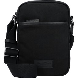 Marc O'Polo Borsa a tracolla S 17 cm  Variante 1